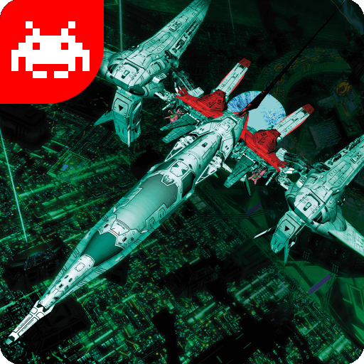 タイトークラシックス