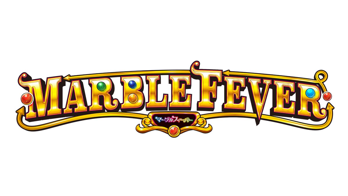 マーブルフィーバー｜タイトーで遊べるゲーム