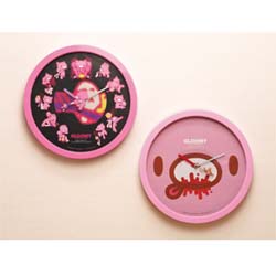 Re:時グルーミークロック GLOOMYCGP-154 新品未使用】Re:時グル〜ミ