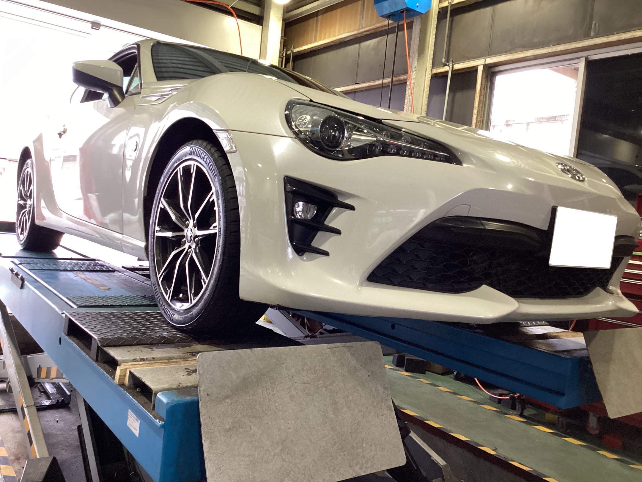 どどど@交換 Genuine OEM Arctic Cat KIT,UPDATE-0746-888 (ZR 8000