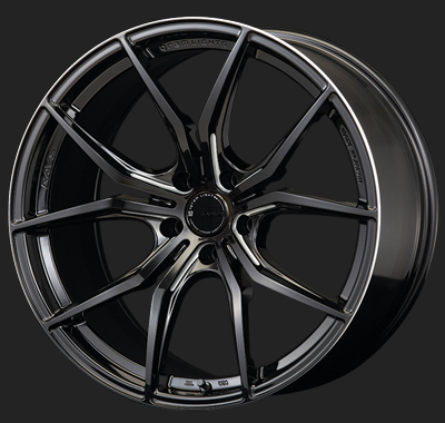 RAYS gram LIGHTS 57FXX | 店舗おススメ情報 | タイヤ