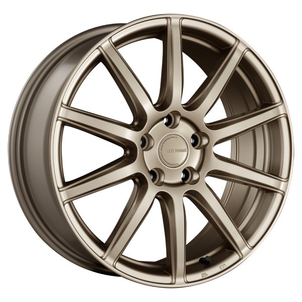 ブリヂストンのアルミホイール ECO FORME CRS131 | 店舗おススメ情報