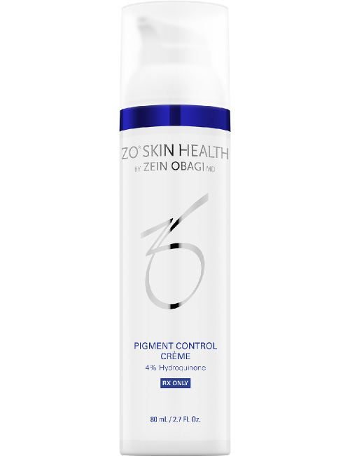 スキンケア化粧品 ゼオスキンヘルス（ZO SKIN HEALTH）：さいたま市