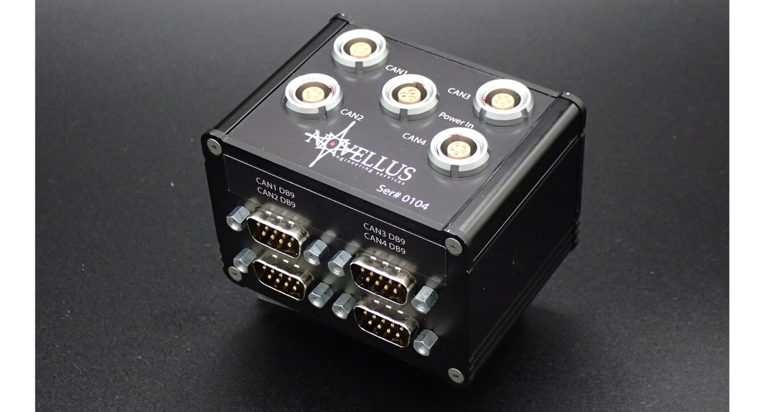 アルミ押出材ケース EXシリーズ | 製品情報 | タカチ電機工業 - 産業用