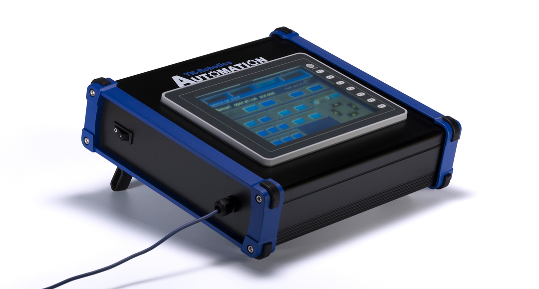 コーナーガード付フリーサイズアルミケース EXPSシリーズ | 製品情報