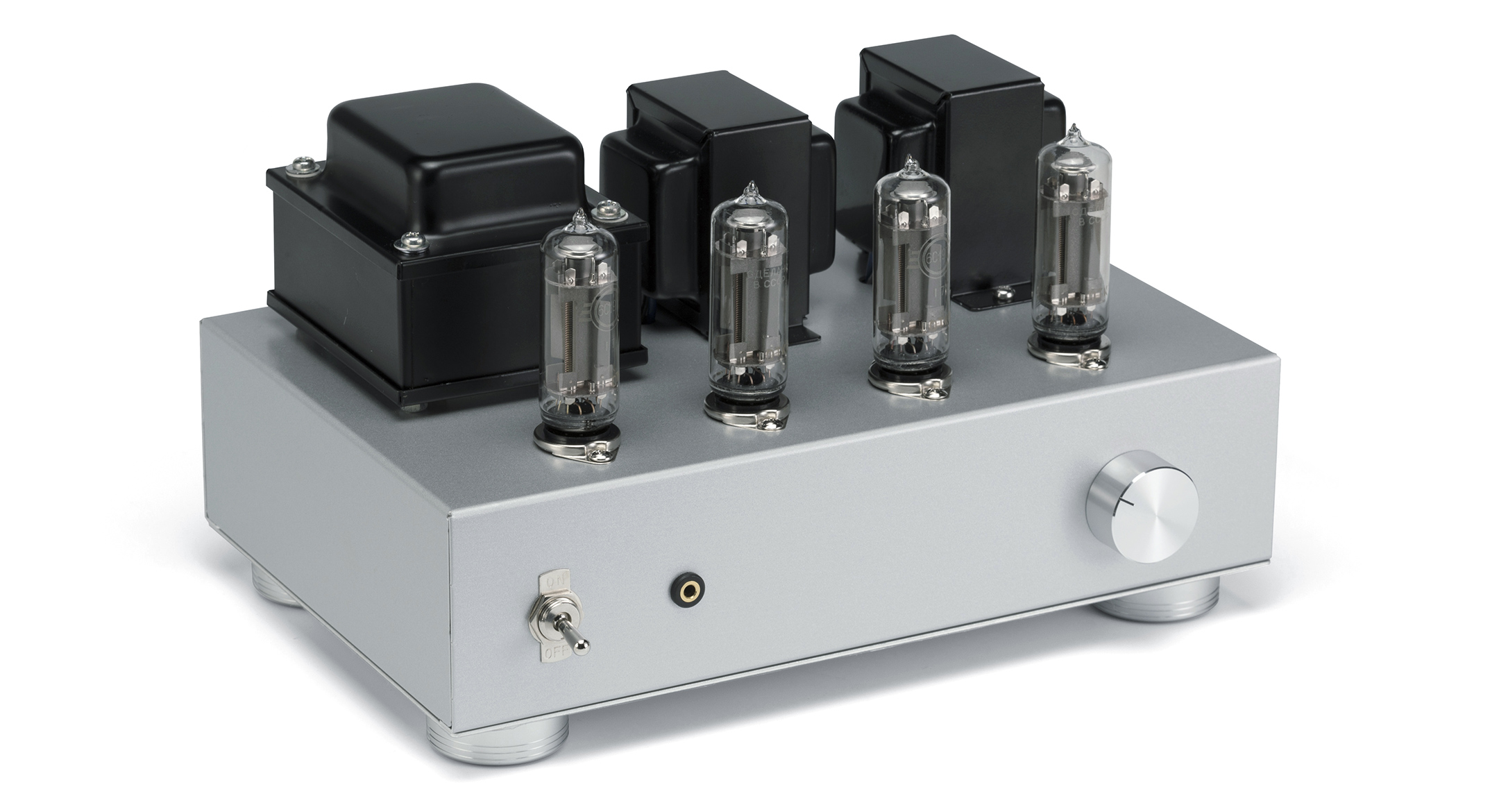 オーディオアルミシャーシ Tシリーズ | 製品情報 | タカチ電機工業