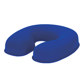 おすすめのフェイス系マット - 高田ベッド製作所｜マッサージベッド