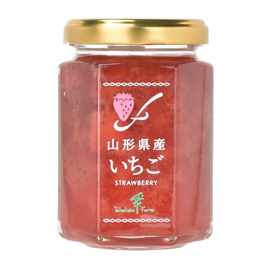 極品上シャム刻み●10g ベトナム産 2100000362509_1.jpg?v=