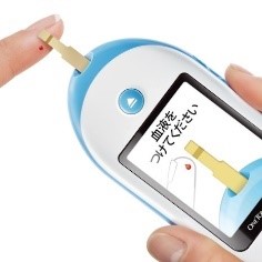 リブレ リブレ2 DECXOM G6 G7 - 高井内科クリニック