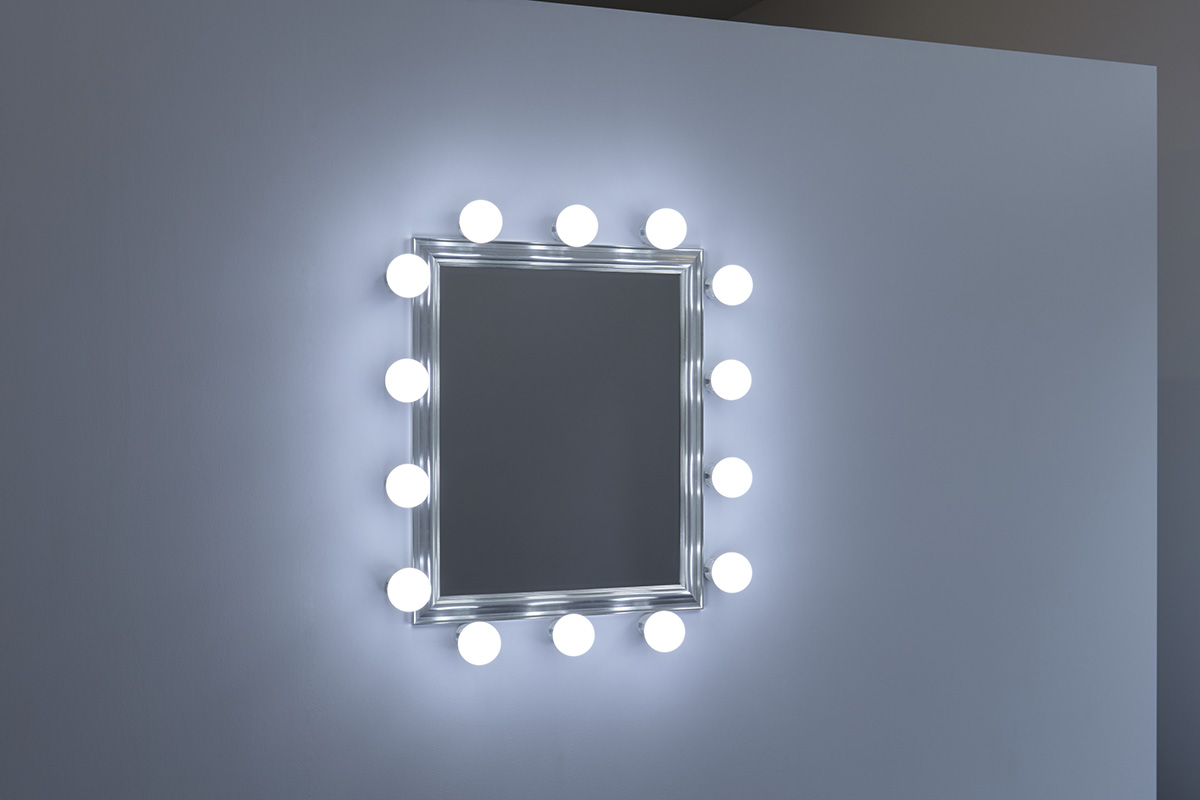 鈴木 理策 | タカ・イシイギャラリー / Taka Ishii Gallery