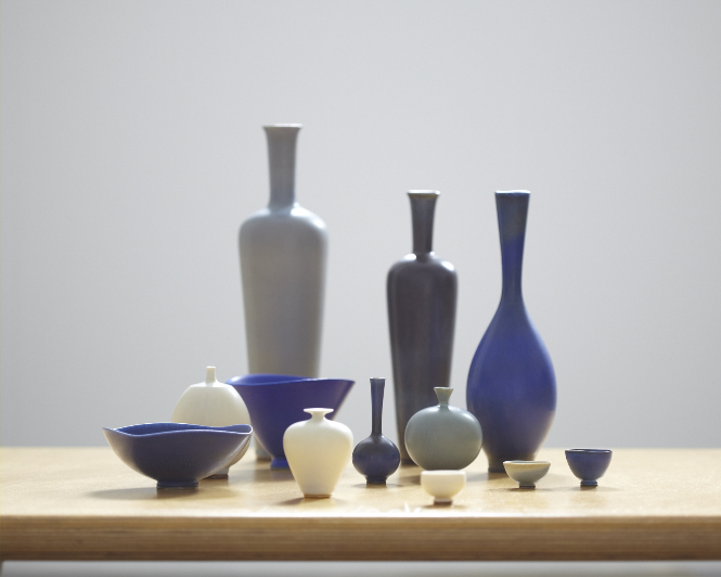 ベルント・フリーベリ | タカ・イシイギャラリー / Taka Ishii Gallery