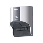 BFS-80SXA2 三菱電機 業務用・工業用換気扇 空調用送風機 ストレート