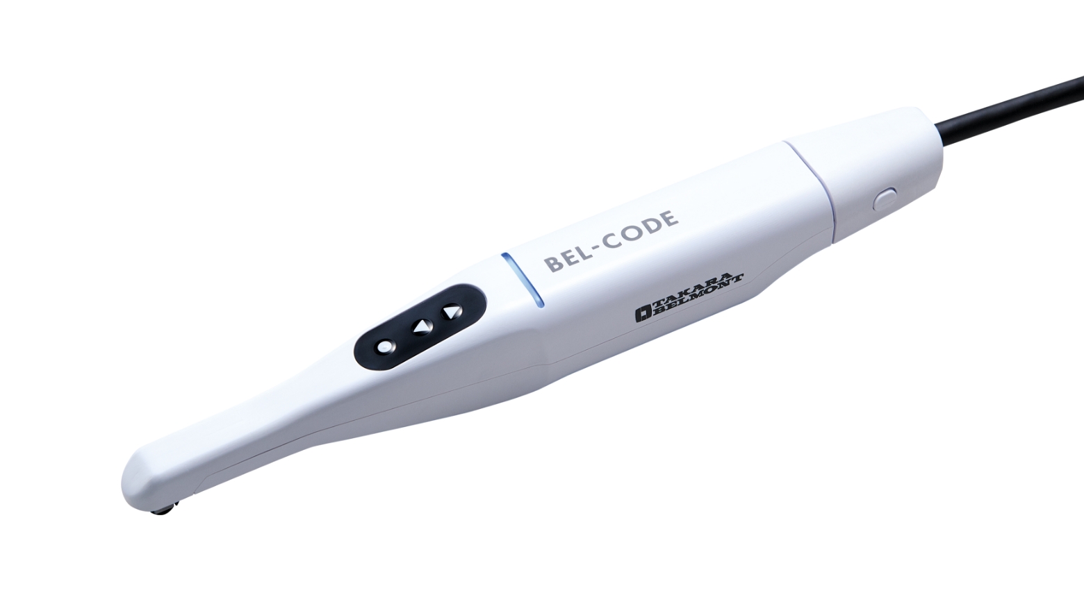 光学式硬度測定器 BEL-CODE（ベルコード） | 診療器材 | タカラ