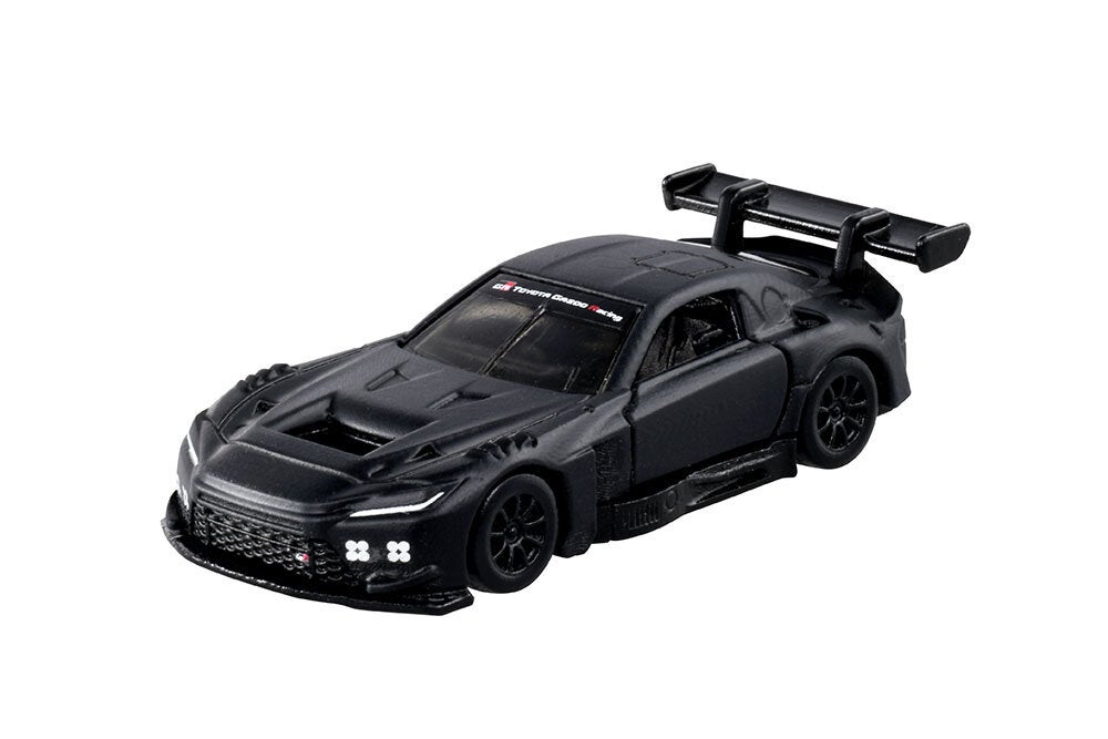 トミカ」55周年企画 初の公式ファンコミュニティ「TOMICA OWNER'S