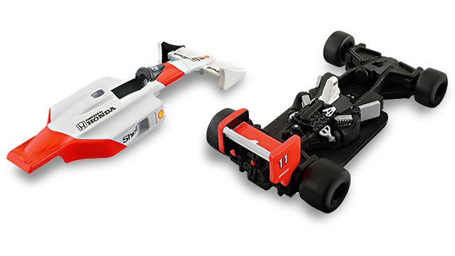 新製品情報 2024年11月発売｜トミカ｜タカラトミー