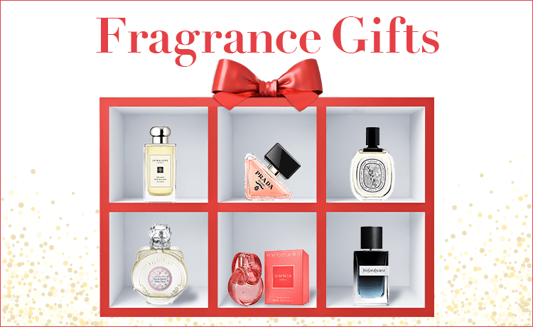 香水 プレゼント・ギフト | コスメ・デパコス・化粧品通販のTBEAUT