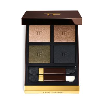 TOM FORD BEAUTY（トム フォード ビューティ） アイカラークオードの