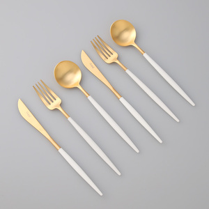 カトラリーセット スターター6pcs | 商品詳細 | 高島屋オンラインストア