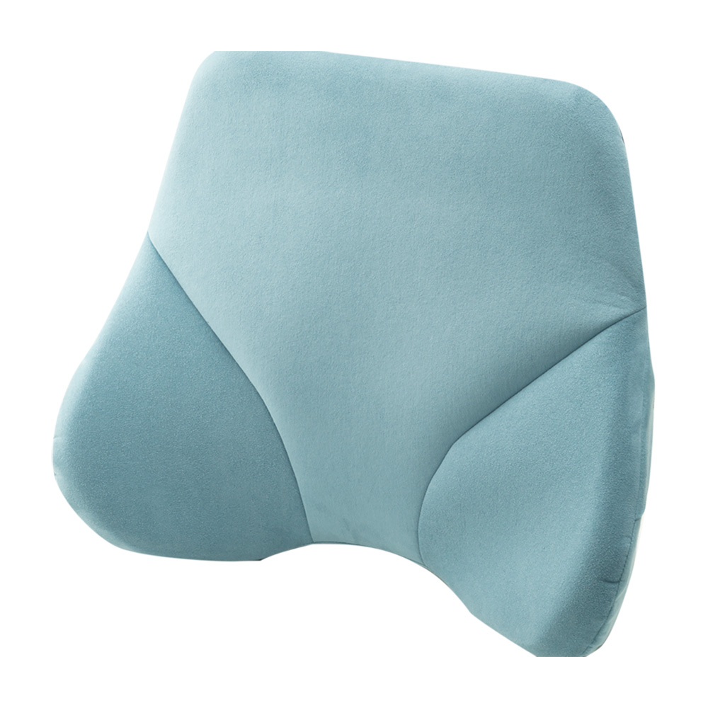 ザ・アウル バッククッション ハイエスト | 商品詳細 | 高島屋