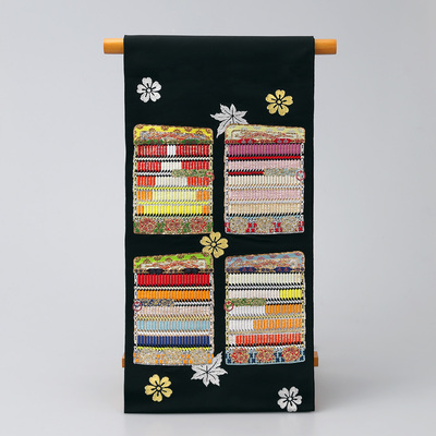 龍村錦帯 | ファッション・雑貨 | 高島屋オンラインストア