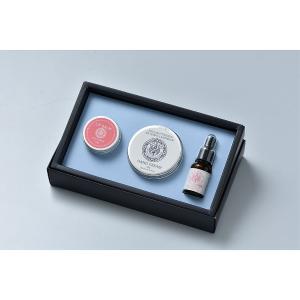 Aesop バスルームアバンダンスの通販 | コスメ・デパコス・化粧品通販