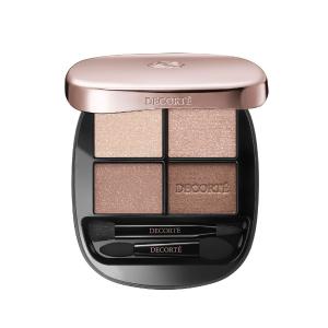 DECORTE（コスメデコルテ） コスメデコルテ AQ フェイスパウダーの通販