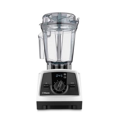 vitamix（バイタミックス） | キッチン家電 | キッチングッズ