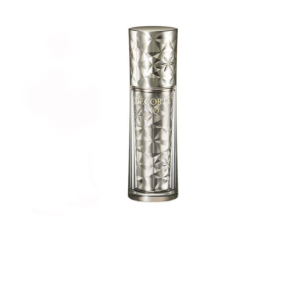 DECORTE（コスメデコルテ） コスメデコルテ AQ セラム アブソリュート