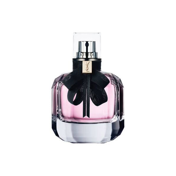 YVES SAINT LAURENT（イヴ・サンローラン） モン パリ オーデ