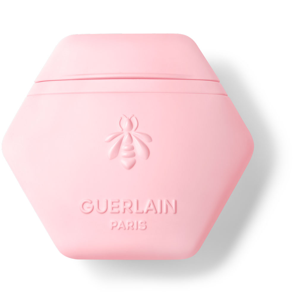 GUERLAIN（ゲラン） アクア アレゴリア ハンドクリーム ローザ ロッサ