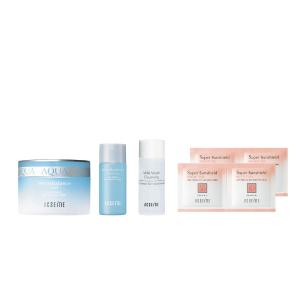 LA PRAIRIE（ラ・プレリー） SC ハイドロ エマルジョンの通販 | コスメ