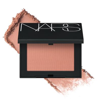 NARS（ナーズ） メイクアップの通販 | コスメ・デパコス・化粧品通販の