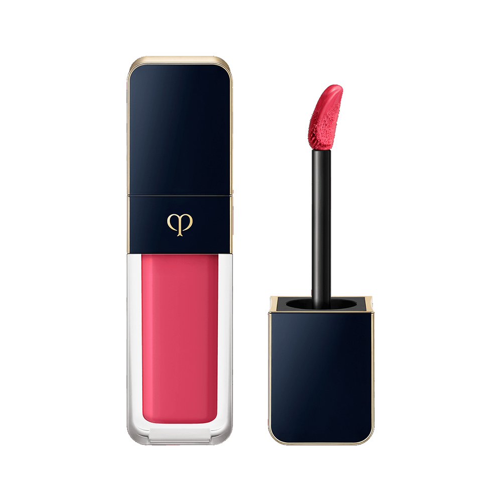 Cle de Peau Beaute（クレ・ド・ポー ボーテ） ルージュクレーム