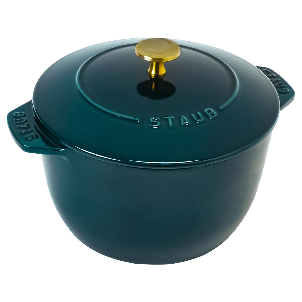 ラ・ココット de GOHAN L ラメール 5合炊き | 商品詳細 | 高島屋