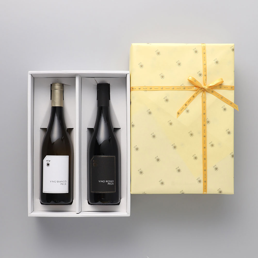 紅白ワインセット | 商品詳細 | 高島屋オンラインストア