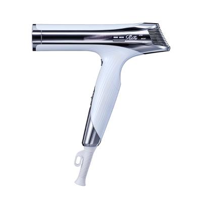 ReFa（リファ）の通販 | コスメ・デパコス・化粧品通販のTBEAUT(ティー