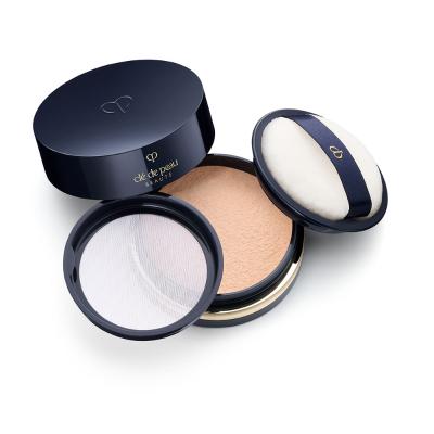 Cle de Peau Beaute（クレ・ド・ポー ボーテ） フェイスパウダーの通販