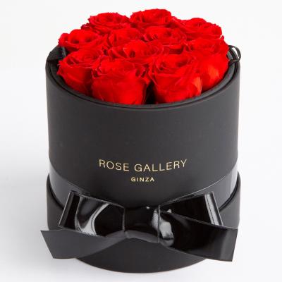 Rose Gallery（ローズギャラリー） | フラワー | リビング・ホビー