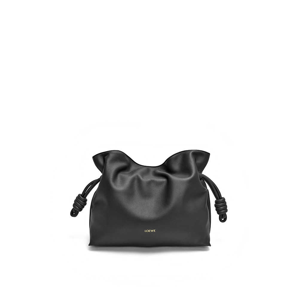 フラメンコクラッチ | 商品詳細 | 高島屋オンラインストア