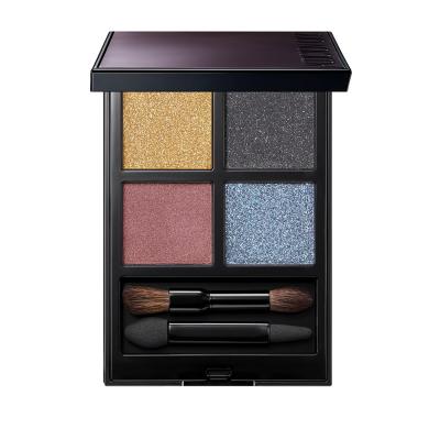 アイシャドウの通販 | コスメ・デパコス・化粧品通販のTBEAUT(ティー