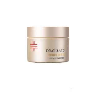 DR.CI:LABO（ドクターシーラボ） 薬用アクアコラーゲンゲル エンリッチ