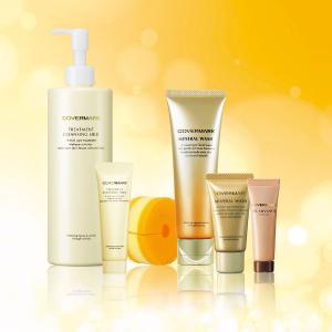 ESTEE LAUDER（エスティ ローダー） 【数量限定】ホリデー アドバンス