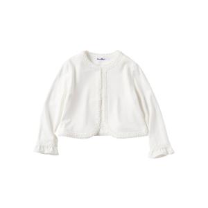 familiar（ファミリア） | トップス | キッズウェア | ベビー・キッズ