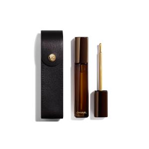 CHANEL（シャネル） サブリマージュの通販 | コスメ・デパコス・化粧品