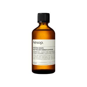 Aesop プトレミー アロマティック キャンドルの通販 | コスメ