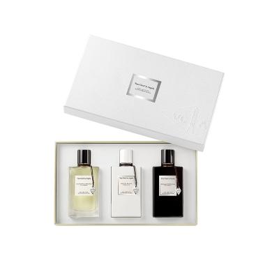 Van Cleef＆Arpels（ヴァン クリーフ＆アーペル） フレグランスの通販