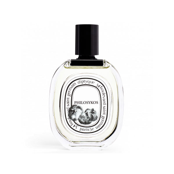 DIPTYQUE（ディプティック） オードトワレ フィロシコス （100mL）の