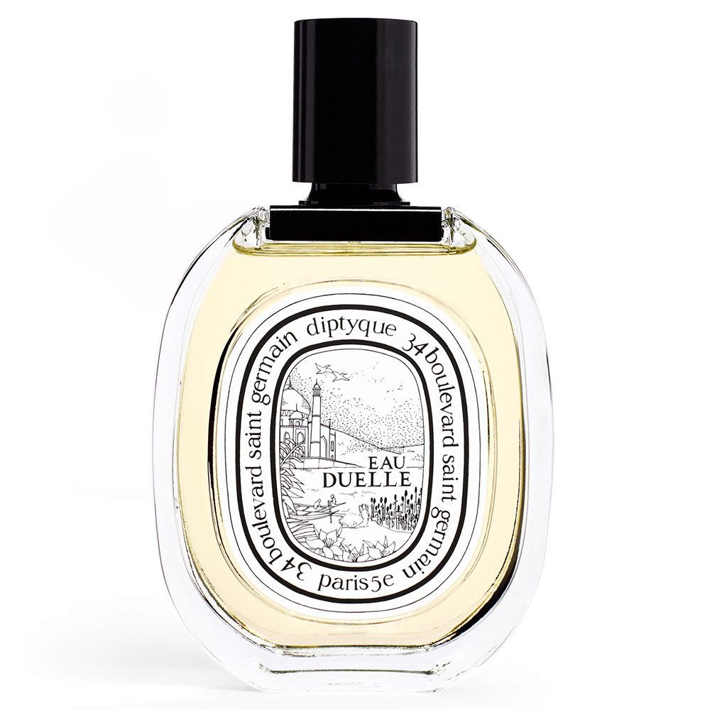 DIPTYQUE（ディプティック） オードトワレ オーデュエル （100mL）の
