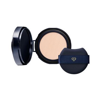 Cle de Peau Beaute（クレ・ド・ポー ボーテ） フェイスの通販