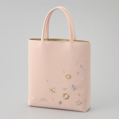 伊と忠 | レディース | ファッション・雑貨 | 高島屋オンラインストア